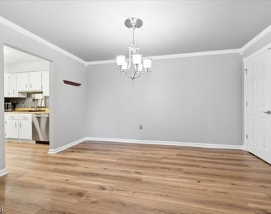 74 Farm Rd - Photo Thumbnail 15