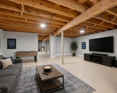 74 Farm Rd - Photo Thumbnail 25