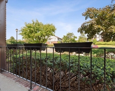74 Farm Rd - Photo Thumbnail 30