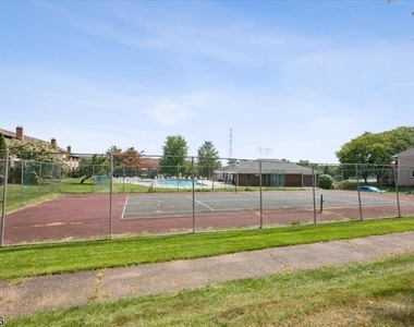 74 Farm Rd - Photo Thumbnail 31