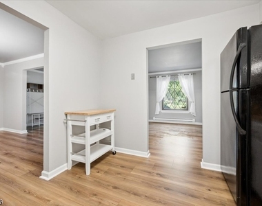 74 Farm Rd - Photo Thumbnail 12