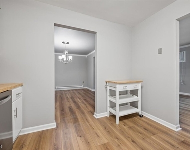 74 Farm Rd - Photo Thumbnail 13