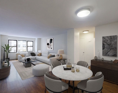 220 East 63rd Street - Photo Thumbnail 2