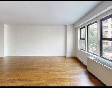 220 East 63rd Street - Photo Thumbnail 3