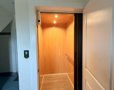 23 Niblick Street - Photo Thumbnail 23