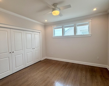 23 Niblick Street - Photo Thumbnail 10
