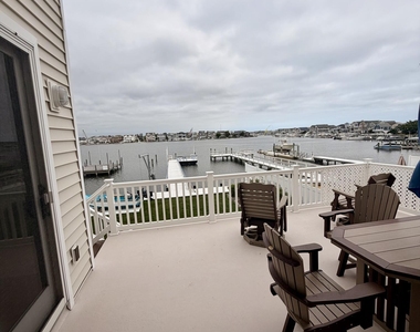 23 Niblick Street - Photo Thumbnail 3