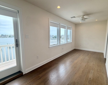 23 Niblick Street - Photo Thumbnail 18