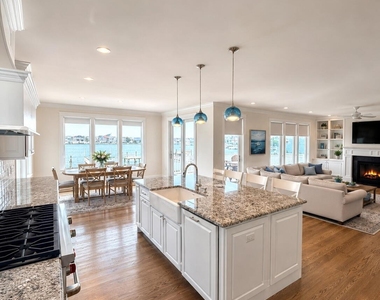 23 Niblick Street - Photo Thumbnail 6