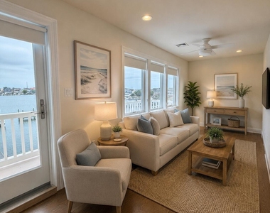 23 Niblick Street - Photo Thumbnail 19