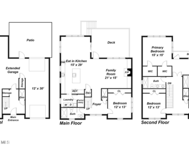 23 Niblick Street - Photo Thumbnail 24