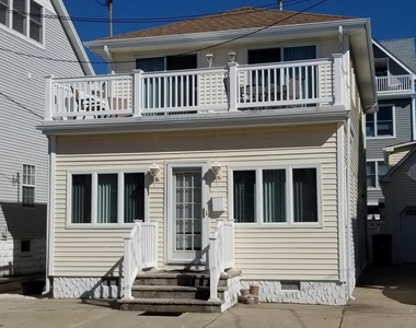 26 Harding Avenue - Photo Thumbnail 1