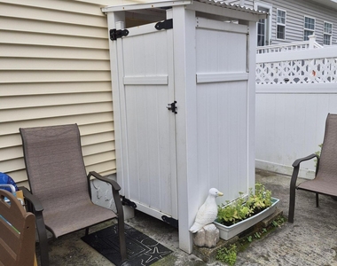 26 Harding Avenue - Photo Thumbnail 10
