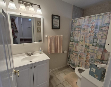 26 Harding Avenue - Photo Thumbnail 17