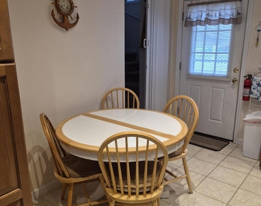 26 Harding Avenue - Photo Thumbnail 6