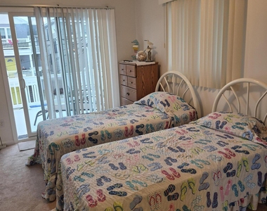 26 Harding Avenue - Photo Thumbnail 12