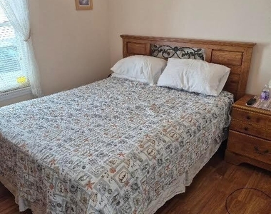 26 Harding Avenue - Photo Thumbnail 15