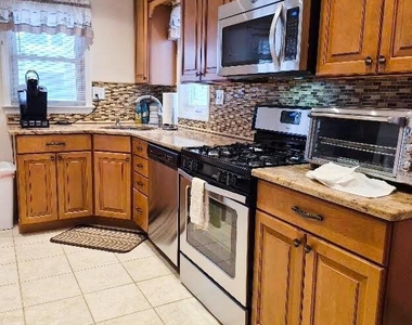 26 Harding Avenue - Photo Thumbnail 4