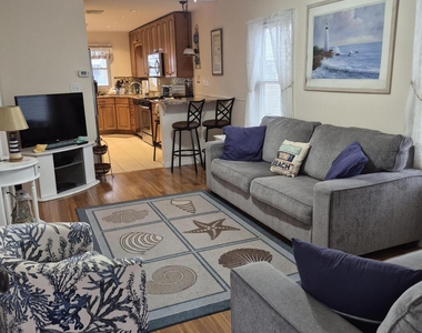 26 Harding Avenue - Photo Thumbnail 13