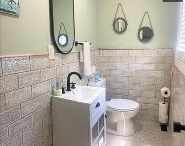 123 Franklin Avenue - Photo Thumbnail 7