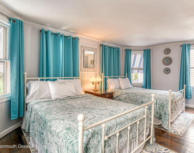 87 Embury Avenue - Photo Thumbnail 22