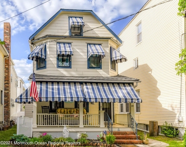 87 Embury Avenue - Photo Thumbnail 1