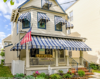 87 Embury Avenue - Photo Thumbnail 29
