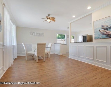 68 Berry Place - Photo Thumbnail 4
