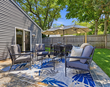 68 Berry Place - Photo Thumbnail 14