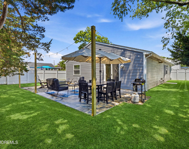 68 Berry Place - Photo Thumbnail 17