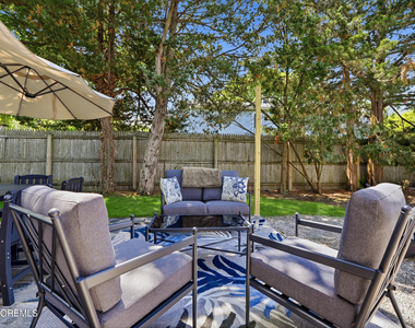 68 Berry Place - Photo Thumbnail 16