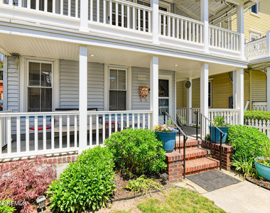 21 Embury Avenue - Photo Thumbnail 1