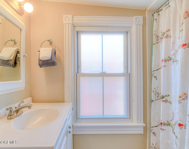 21 Embury Avenue - Photo Thumbnail 23