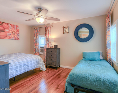 21 Embury Avenue - Photo Thumbnail 20