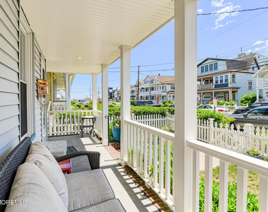 21 Embury Avenue - Photo Thumbnail 2