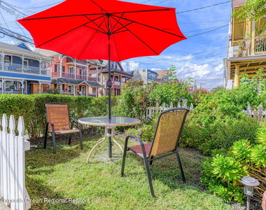 21 Embury Avenue - Photo Thumbnail 3