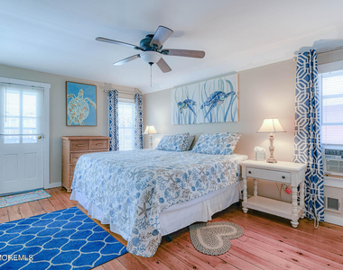 21 Embury Avenue - Photo Thumbnail 17