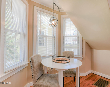 21 Embury Avenue - Photo Thumbnail 9