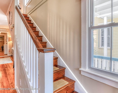 21 Embury Avenue - Photo Thumbnail 10