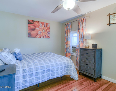 21 Embury Avenue - Photo Thumbnail 21