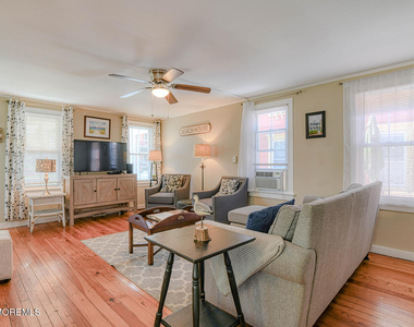 21 Embury Avenue - Photo Thumbnail 8