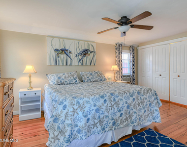 21 Embury Avenue - Photo Thumbnail 19