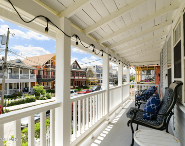 21 Embury Avenue - Photo Thumbnail 22