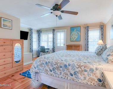 21 Embury Avenue - Photo Thumbnail 18
