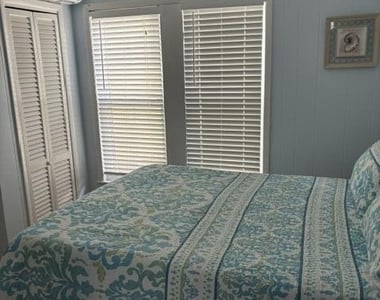 67 Broadway - Photo Thumbnail 8