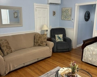 67 Broadway - Photo Thumbnail 3
