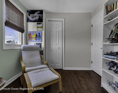 611 Park Place Avenue - Photo Thumbnail 25