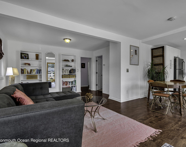 611 Park Place Avenue - Photo Thumbnail 7