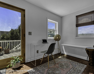 611 Park Place Avenue - Photo Thumbnail 16