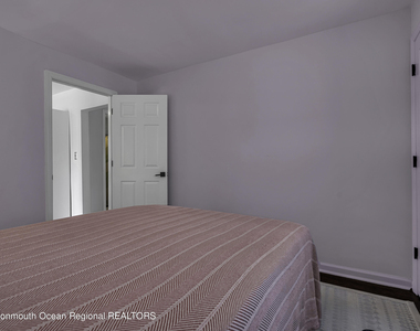 611 Park Place Avenue - Photo Thumbnail 27
